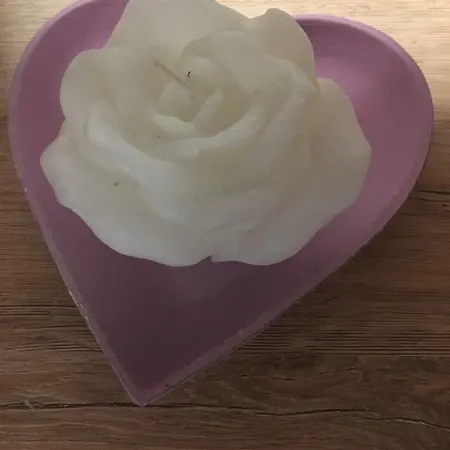 Rose 公寓